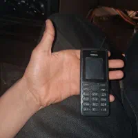 گوشی نوکیا سالم