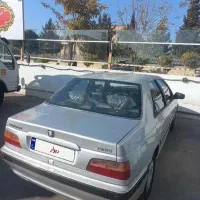 پارس ۸۸دوگانه شرکتی عروسک|خودرو سواری و وانت|هشتگرد, فاز ۱ مهستان|دیوار