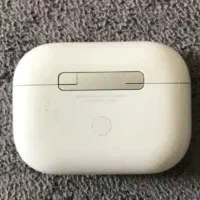 ایرپاد اپل|لوازم جانبی موبایل و تبلت|تربت جام, میان جام|دیوار