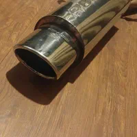 منبع اسپرت برند ریماس