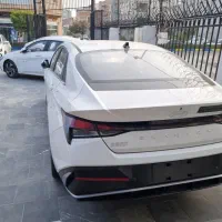 فروش خودروهای منطقه با شرایط اقساطی