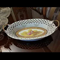 دکوری|ظروف سرو و پذیرایی|تهران, مجیدیه|دیوار
