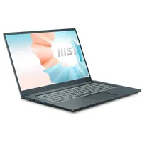 لپتاپ MSI مدل MSI Modern 15 A5M