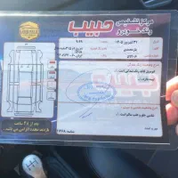 mvm315|خودرو سواری و وانت|نشتارود, |دیوار