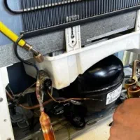 نصب تعمیر پکیج شارژگاز یخچال کولرگازی لباسشویی|خدمات پیشه و مهارت|تهران, جنت‌آباد مرکزی|دیوار