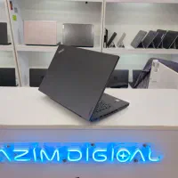 لنوو تینک پد T470P گرافیک مجزا ۲ گیگ  تاچ