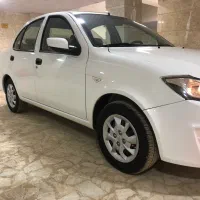 ساینا ۱۴۰۱بدون رنگ ترک جوش|خودرو سواری و وانت|رشت, یخسازی|دیوار