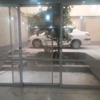 آپارتمان 100 متری لاکچری خیابان مهران