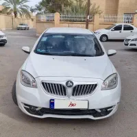 ماشین برلیان H330