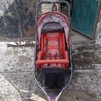 کالاسکه وارداتی از کیش