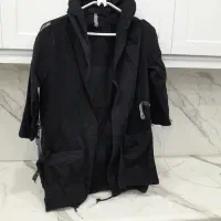 مانتو|لباس|امامزاده عبدالله, |دیوار