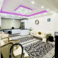 65-متر-یکخواب-قیمت-مناسب