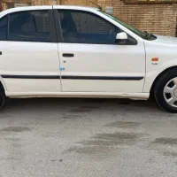 سمندLXمدل97|خودرو سواری و وانت|بندرعباس, |دیوار