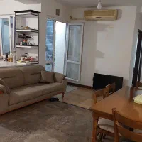 رهن کامل واحد مسکن مهر خیابان شهید نوری