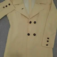 کتشلوار|لباس|پلدختر, |دیوار