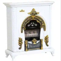 خدمات فنی و نصب و تعمیرات انواع لوازم خانگی|آبگرمکن، پکیج، شوفاژ|پاکدشت, پاکدشت (مامازند)|دیوار