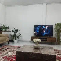 55 متری/ طبقه دوم /روبه نما /خ ولیعصر|فروش آپارتمان|محمدشهر, محمدشهر|دیوار