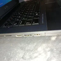 لبتاب دل مدل e5430|رایانه همراه|ارومیه, |دیوار