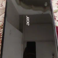 لپتاب ایسر مدل 5755g