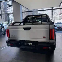 کی ام سی تی9/KMC T9|خودرو سواری و وانت|تهران, آسمان|دیوار