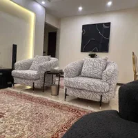 فروش ویژه مبلمان  یاتاش‌ اقساط۱۲ماه مبل مدل آیهان|مبلمان خانگی و میز عسلی|گرگان, |دیوار