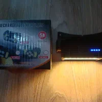 چراغ پیشانی|کوهنوردی و کمپینگ|مهاباد (آذربایجان غربی), |دیوار