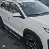 ایکس 22 پرو دنده|خودرو سواری و وانت|مشهد, کوشش|دیوار