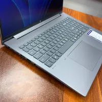بالاترین مشخصات 6گیگ گرافیک Rtx 4050 HP zbook
