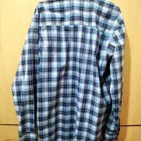 کمربند و دو عدد لباس مردانه با کفش مردانه|کیف، کفش، کمربند|همدان, |دیوار