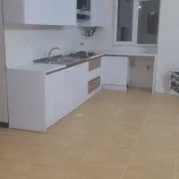 واحد شهرک گلستان