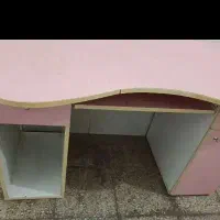 میزکامپیوتر ۱۵۰۰