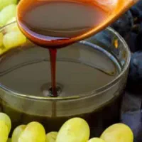 شیره انگور ورب انار خوشمزه جات|خوردنی و آشامیدنی|قرچک, داوود آباد|دیوار