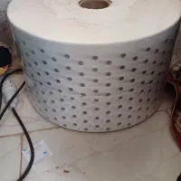 دستگاه رول سفره