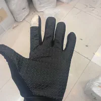 دستکش|دوچرخه، اسکیت، اسکوتر|مشهد, حرم مطهر رضوی|دیوار