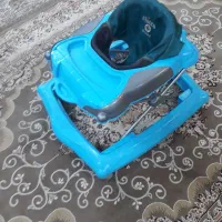 روروئک|کالسکه و لوازم جانبی|اهواز, کوروش|دیوار