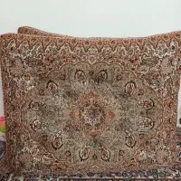 پشتی شاه نشین