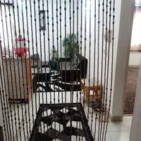 اجاره روزانه/هفتگی/ماهانه آپارتمان ۵۰ متری|اجارهٔ کوتاهمدت آپارتمان و سوئیت|مهدی شهر, |دیوار