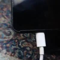 گوشی a14 سامسونگ|موبایل|رشت, شهرک آیت الله منتظری|دیوار