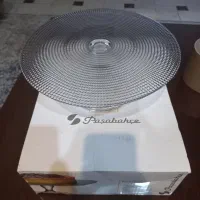 کریستالهای اصل|ظروف سرو و پذیرایی|کرج, مهرویلا شمالی|دیوار