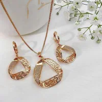 انواع اکسسوری و زیورآلات