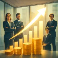 فرصتی استثنایی درپروژه طلاخراسان