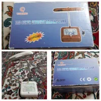 لوازم مختلف منزل|لوازم سرویس بهداشتی|مشهد, نوید|دیوار