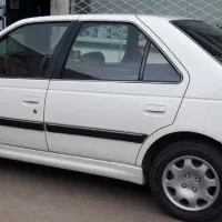 پارس 87