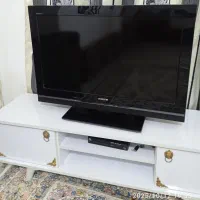 تلویزیون
