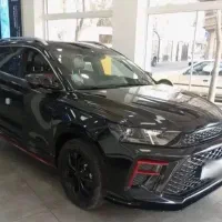 kmc A5|خودرو سواری و وانت|بوشهر, |دیوار