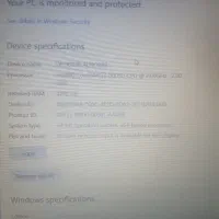 لپ‌تاپ ویندوز 10|رایانه همراه|باوی, |دیوار