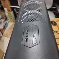 کیس ddr3 نسل 4. i7|رایانه رومیزی|رشت, جانبازان|دیوار