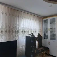 پرده بسیار شیک