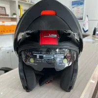 کلاه کاسکت ردلاین|قطعات یدکی و لوازم جانبی|شیراز, چوگیاه‎|دیوار