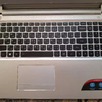 لپتاپ لنوو درحدنو|رایانه همراه|زنجان, |دیوار